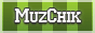 MuzChik - Портал музыкальных новинок